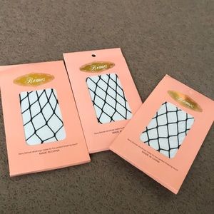 Fishnet Stockings (3)